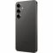 Смартфон Samsung Galaxy S24 FE 8/128GB Graphite (SM-S721BZKD)
