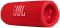Портативна акустика JBL Flip 6 Red (JBLFLIP6RED)