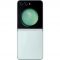 Смартфон Samsung Galaxy Flip5 8/256GB Mint (SM-F731BLGG)