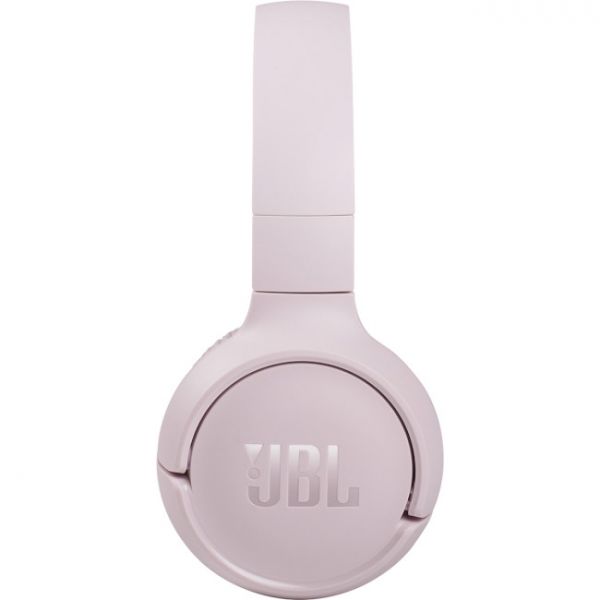 Навушники JBL Tune 510BT Rose (JBLT510BTROS)