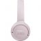 Наушники JBL Tune 510BT Rose (JBLT510BTROS)