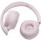 Наушники JBL Tune 510BT Rose (JBLT510BTROS)