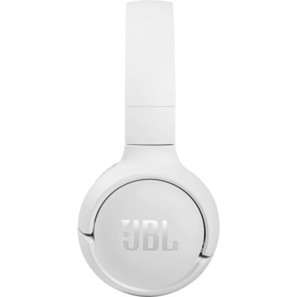 Навушники JBL Tune 510BT White (JBLT510BTWHT)