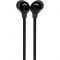 Наушники  JBL Tune 125BT Black (JBLT125BTBLK)