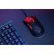 Миша 2E HyperSpeed Lite RGB Black (2E-MGHSL-BK)