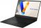 Ноутбук ASUS VivoBook S 15 OLED M5506WA Neutral Black (M5506WA-MA017)
