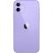 Apple iPhone 12 128GB Purple Used