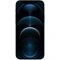 Apple iPhone 12 Pro 512GB Blue Used
