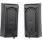 Акустическая система REAL-EL S-90 Black