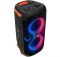 Портативна акустика JBL Partybox 110 (JBLPARTYBOX110EU)