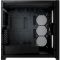 Корпус Corsair 7000D AIRFLOW Black (CC-9011218-WW)