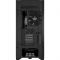 Корпус Corsair 7000D AIRFLOW Black (CC-9011218-WW)