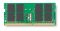 Модуль пам`яті SO-DIMM 16GB/3200 DDR4 Kingston (KVR32S22D8/16)