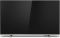 Телевізор Philips 43PUS7657/12
