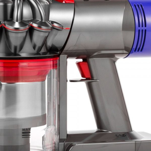 Пилосос (2в1) Dyson V8 Motorhead (282088-01)