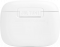 Навушники TWS JBL Tune Buds White (JBLTBUDSWHT)