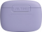 Навушники TWS JBL Tune Buds Purple (JBLTBUDSPUR)