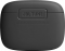 Навушники TWS JBL Tune Buds Black (JBLTBUDSBLK)