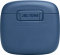 Наушники TWS JBL Tune Flex Blue (JBLTFLEXBLU)