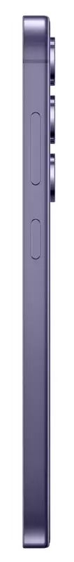 Смартфон Samsung Galaxy S24 8/256GB Cobalt Violet (SM-S921BZVG)