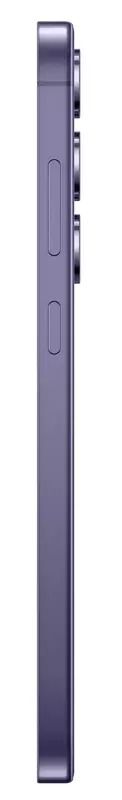 Смартфон Samsung Galaxy S24 Plus 12/256GB Cobalt Violet (SM-S926BZVD)