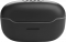 Наушники TWS JBL Endurance Race Black (JBLENDURACEBLK)