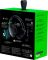 Комп'ютерна гарнітура Razer Barracuda (RZ04-03790100-R3M1)