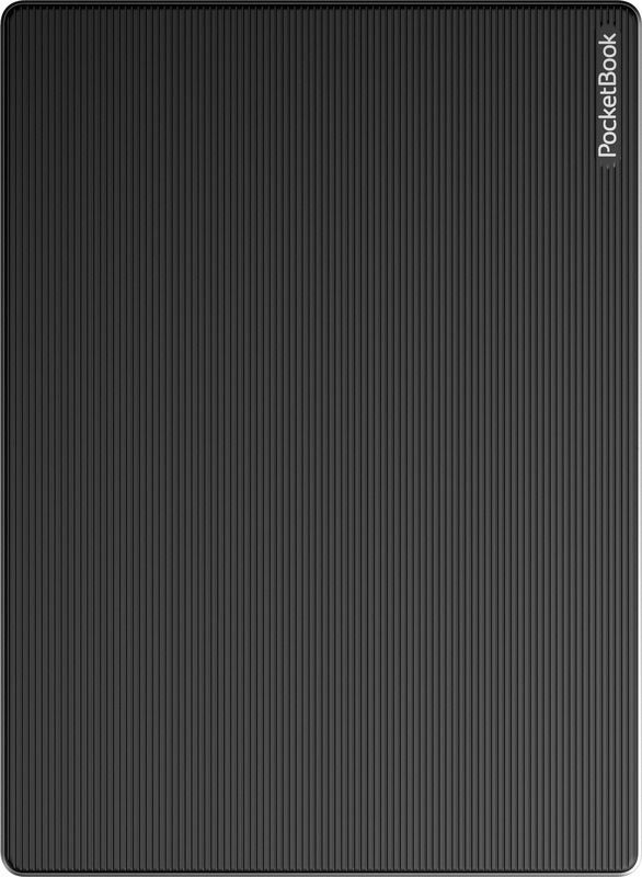 Електронна книга PocketBook 970 Mist Grey (PB970-M-CIS)