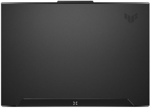 Ноутбук ASUS TUF Dash F15 FX517ZE (FX517ZE-HN043)