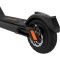 Електросамокат Proove X-City Pro Max Black/Orange