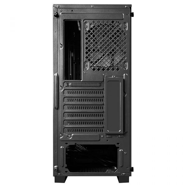 Корпус Deepcool MATREXX 50 (DP-ATX-MATREXX50)