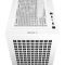 Корпус DeepCool CH370 White (R-CH370-WHNAM1-G-1)