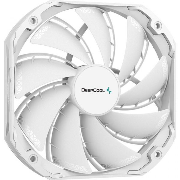 Охолодження для процесора Noctua NH-U9S chromax black