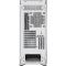 Корпус Corsair 7000D AIRFLOW White (CC-9011219-WW)