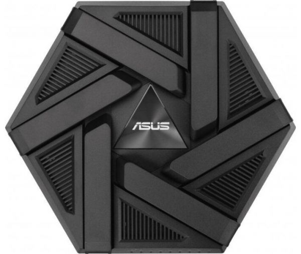 Маршрутизатор Asus RT-AXE7800