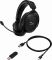 Компьютерная гарнитура HyperX Cloud Stinger 2 Wireless Black (676A2AA)