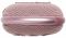 Портативна акустика JBL Clip 4 Pink (JBLCLIP4PINK)