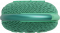 Портативна акустика JBL Clip 4 Eco Green (JBLCLIP4ECOGRN)
