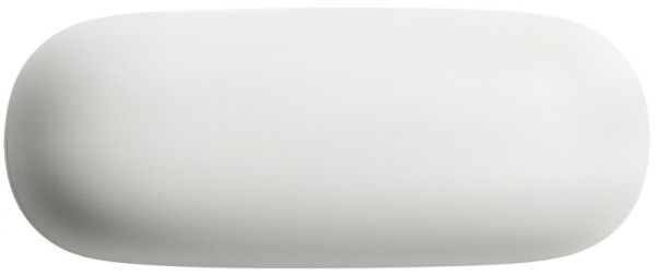 Навушники TWS JBL Wave Beam White (JBLWBEAMWHT)