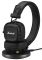 Навушники Marshall Major IV Black (1005773)