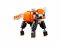 Блоковий конструктор LEGO Creator Величний тигр  (31129)