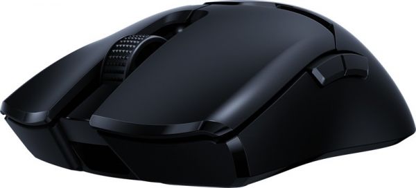 Миша Razer Viper V2 Pro Wireless Black (RZ01-04390100-R3G1)