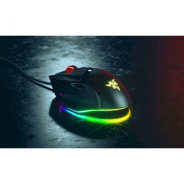 Миша Razer Basilisk V3 (RZ01-04000100-R3M1)