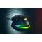 Игровая Мышь RAZER Basilisk Essential