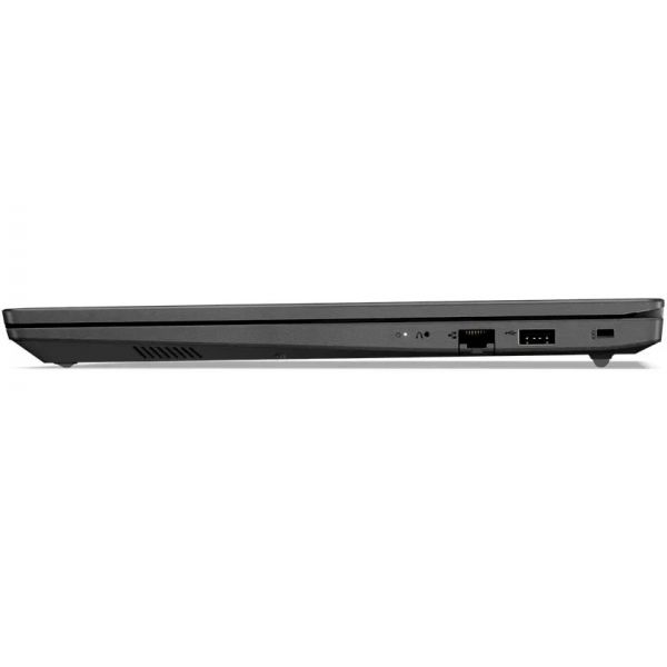 Ноутбук Lenovo V15 G3 ABA Black (82TV004LRM)