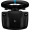 Комплект Logitech G923 PS5/PS4/PC (941-000149)