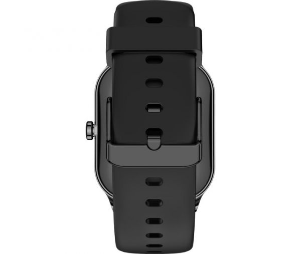 Смарт-годинник Amazfit Pop 3S Black