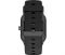 Смарт-годинник Amazfit Pop 3S Black