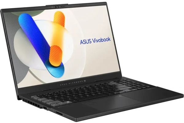 Ноутбук ASUS Vivobook Pro 15 OLED N6506MU (N6506MU-MA028)