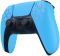 Геймпад Sony PlayStation 5 DualSense Ice Blue